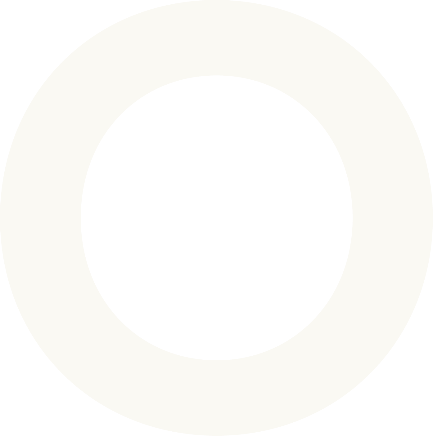 Circle