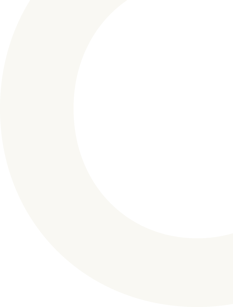 Offwork homepage